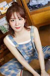 女儿拒绝回家过年，我选择了生二胎无删版