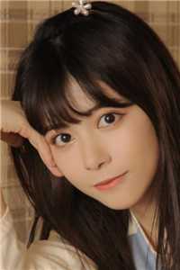 我和女儿都死后，丈夫悔疯了完结版