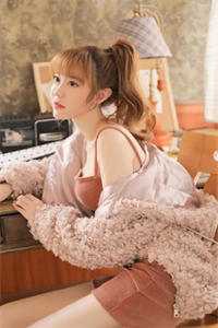 云端下别离目录