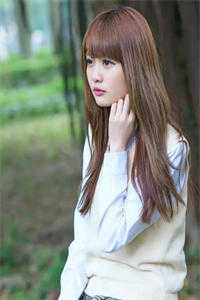 封总，我怀孕了，孩子不是你的未删节