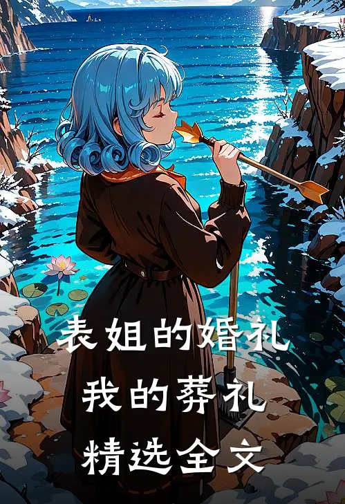 表姐的婚礼,我的葬礼精选全文在线阅读