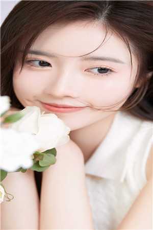 缘浅如风，情深似梦阅读