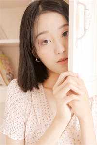 私奔三年后，前妻突然回家了短篇