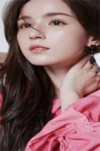 青山见我仍少年许海锋霍青禾全集