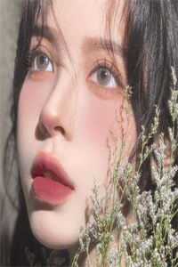 穿成瘫痪男主前妻，提离婚他疯了无删版