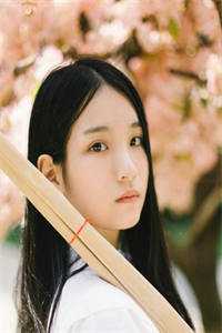 重生在和太子的捉奸现场，我杀疯了最后结局