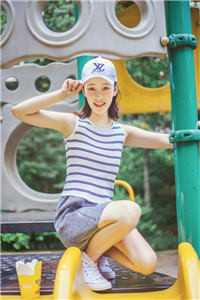 长风越过十二年完本