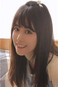 清冷权贵缠上他人妇，夜夜不停吻全本