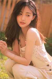 我提出离婚，出轨的妻子后悔莫及抖音