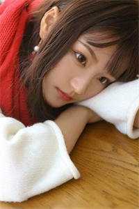 我用亲密付买了三块钱的包子，男友说我是捞女篇章