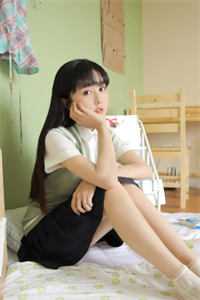 我的身份被曝光后，妻子和资助生吓傻了完整作品