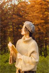 被扫地出门，奶娘入公府成人上人精品推荐