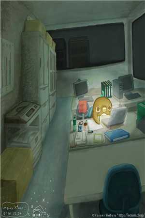 一灯破暗全文+免费