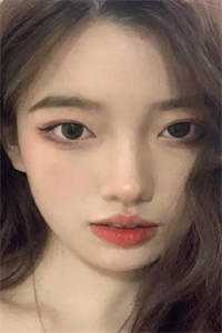 生命倒计时七天，系统终于激活了！热门推荐