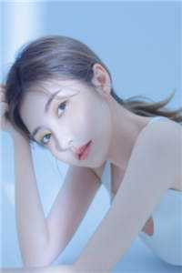 要命！皇帝当登徒子后日日翻墙未删节