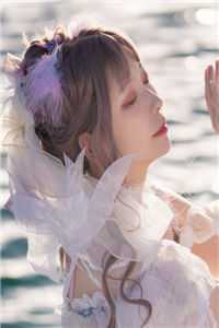 青山见我仍少年许海锋霍青禾后续+全文