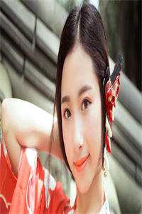 长风无信，山海不恋抖音