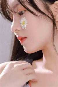 被扫地出门，奶娘入公府成人上人全文+番外