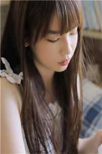 被投入畜生道后，偏袒假千金的家人们悔疯了小说大结局