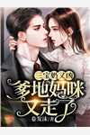 年代深情男二的炮灰妹妹觉醒了陆漫漫陆逸琛小说