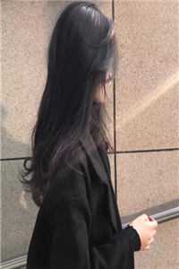 亲手补办老公结婚证后，他悔疯了最新