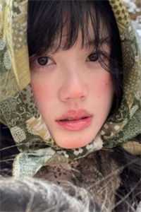 女友将我骗到黑工厂，却没想到厂长是我亲姐完整作品