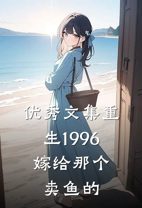 优秀文集重生1996，嫁给那个卖鱼的