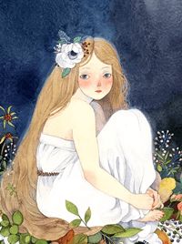 名义：同名同姓，你求他技不如人？精品选集