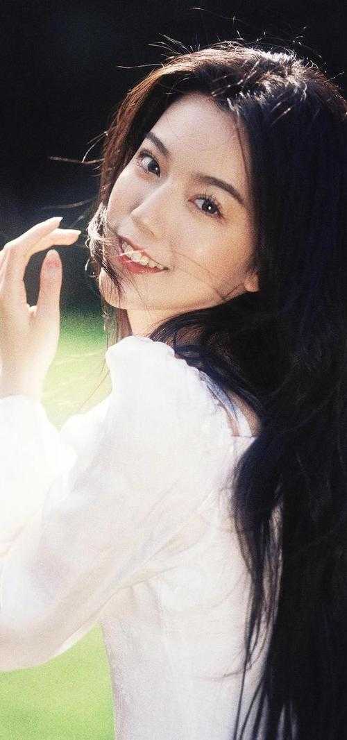 昨日看花花灼灼全文+后续