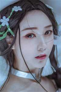 曾经深情不逢春在线看