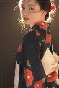 女知青污蔑我儿子强迫她后悔疯了高质量好文