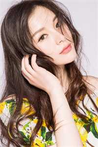 大明：开局被燕王妃下药结局+番外