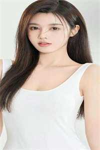 八年逃避，相爱的人难逃情劫完整