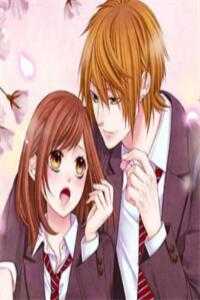 坠入朝雪暮云间畅销巨著