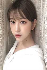 她不再是我的月亮全章阅读