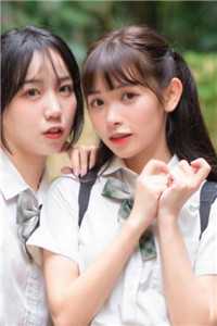 雪域长冬热门推荐