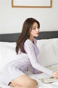 君自北向,我且南行小说全文免费