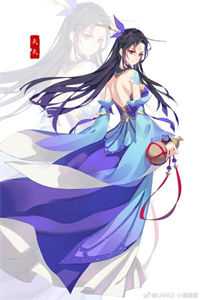 雪域长冬全文+后续