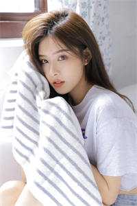 青丝不许负雪信前文+后续