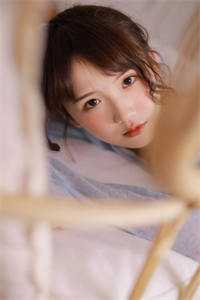 岳父婚宴敬了三杯酒，我让他倾家荡产最新章节列表