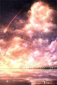 我继承了爸妈公司之后，倒欠了全家八百万全局