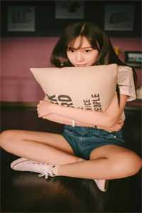 踹了渣男后，我成了豪门真祖宗试读