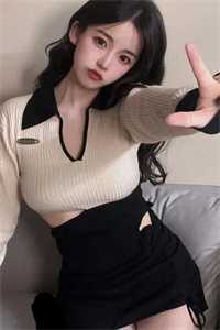 南城积雪已成空爆款宝藏