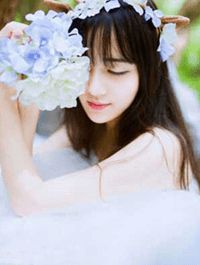 小公主的红线，精准发放有情人最新热门小说