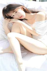 相亲遇到法医，刚结婚就分居精修版