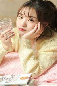 桐花深处是归途季温衡江峥与全局