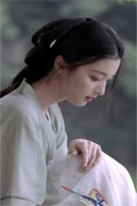 影帝提分手，转身捧红太子精品推荐