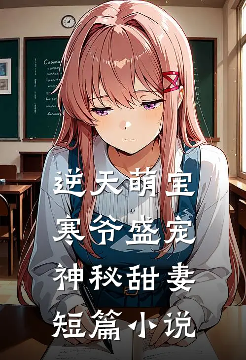 逆天萌宝寒爷盛宠神秘甜妻短篇阅读