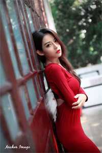 我妈的眼泪有毒无弹窗