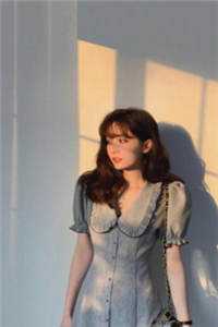 重生疯批亡夫破产时，狂撩他！结局